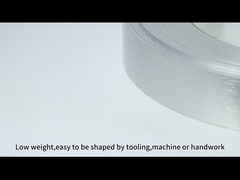 0.3mm-30mm Sus304 από ανοξείδωτο χάλυβα