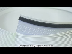 Τύπος αλουμινίου