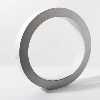 Ανωδικοποιημένα γράμματα 0,6 mm 0,8 mm