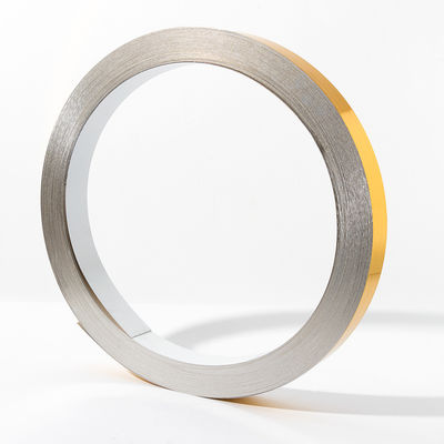 Κίτρινο 3D αλουμίνιο κυλίνδρου κυλίνδρου κυλίνδρου κυλίνδρου 100 μέτρα