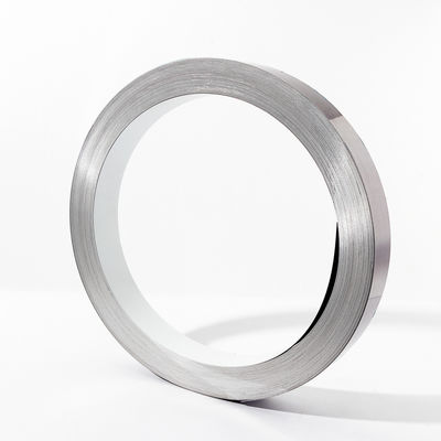 Εξωτερικό αλουμινένιο καλώδιο γράμμα περιστροφή 1.0mm καλώδιο γράμμα Τρίμ Cap