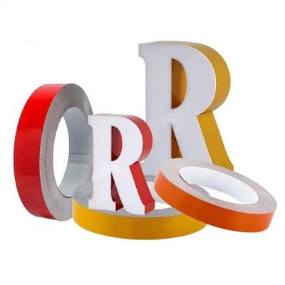 Επικεφαλίδα για την αλληλεπίδραση με την ηλεκτρική ενέργεια