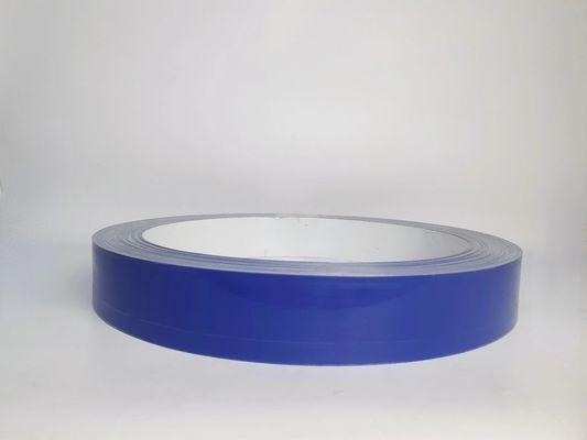 Αλουμινένιες κυλίνδρες γράμματος για φωτεινή σήμανση