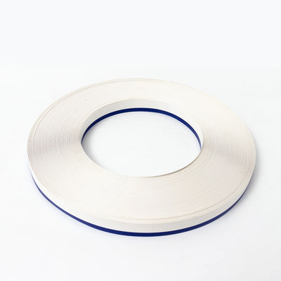 8cm 3D γράμματα Τρίμ Cap Σινιάζ Αλουμινίου Διάδρομο γράμματα Τρίμ