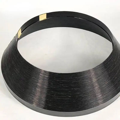 Ελαστικός τύπος J Τεχνουργός Τεχνουργός NWPT Τεχνουργός Τεχνουργός για Σημάδια