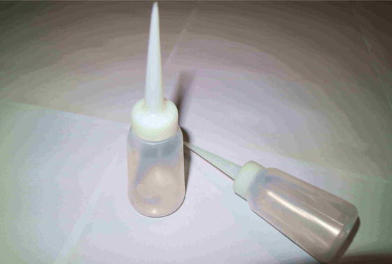 Αμεσόχρηστη κάλυψη ΑΒ κόλλα Εποξυδερμίδας