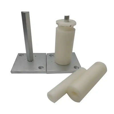 Εργαλεία κατασκευής γράμματος μεταλλικού καναλιού