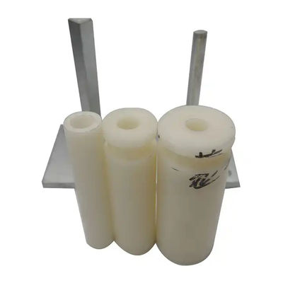 8mm αλουμινίου καναλιού Bending Machine Σημάδια Ξεκινήστε το σύνολο μεταλλικών γραμμάτων Bender