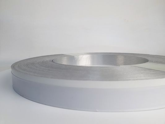 Αδιάβροχο και ανθεκτικό στην ακτινοβολία καλώδιο γραμματοκιβώτιο για εξωτερικές λύσεις σήμανσης