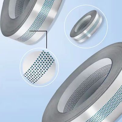 Τελική αντοχή 50MPa Χωρίς κοπής Στρογγυλογραφία 4 εκατοστά πλάτος Τόπος γραμματοσειράς