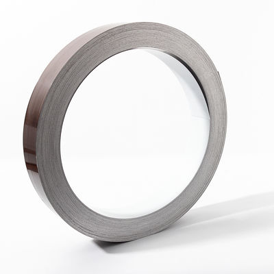 50M Αλουμινίου κυλίνδρου κυλίνδρου κυλίνδρου κυλίνδρου