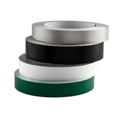 Αντιαστροφή Ασημένιο χρώμα επικαλυμμένο σήμα LED Κανάλι γράμματος 3 4 5 6 7 8 9 10 11 12 13 14cm πλάτος