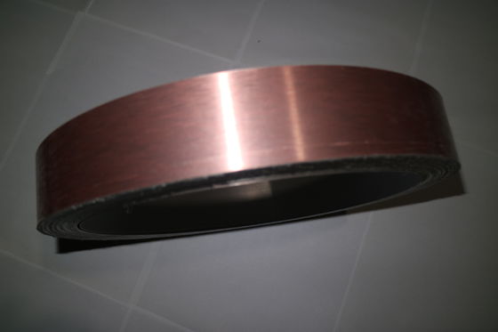 Προσαρμόσιμη κυκλική κυκλική κυκλική κυκλική κυκλική κυκλική κυκλική κυκλική κυκλική κυκλική κυκλική κυκλική κυκλική κυκλική κυκλική κυκλική κυκλική κυκλική κυκλική κυκλική κυκλική κυκλική κυκλική