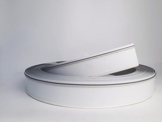 30m Ηλεκτρική κυκλική κυκλική κυκλική κυκλική κυκλική κυκλική κυκλική κυκλική κυκλική κυκλική κυκλική κυκλική κυκλική κυκλική κυκλική κυκλική κυκλική κυκλική κυκλική