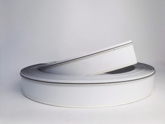 Αλουμινίου PVC 3-14cm LED Channel Letterform Edge για τη δημιουργία διαφημιστικών σημάτων