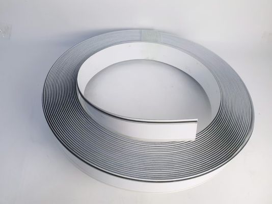 30 μέτρα Αλουμίνιο PVC Φως LED Αλφαβητικό Αλφαβητικό Αλφαβητικό Αλφαβητικό Αλφαβητικό Αλφαβητικό Αλφαβητικό Αλφαβητικό Αλφαβητικό Αλφαβητικό Αλφαβητικό Αλφαβητικό Αλφαβητικό Αλφαβητικό Αλφαβητικό Αλφαβητικό Αλφαβητικό Αλφαβητικό Αλφαβητικό Αλφαβητικό Αλφαβητικό Αλφαβητικό Αλφαβητικό Αλφαβητικό Αλφαβητικό Αλφαβητικό Αλφαβητικό Αλφαβητικό Αλφαβητικό Αλφαβητικό Αλφαβητικό Αλφαβητικό Αλφαβητικό Αλφαβητικό Αλφαβητικό Αλφαβητικό Αλφαβητικό Αλφαβητικό Αλφαβητικό Αλφαβητικό Αλφαβητικό