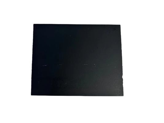 Προφίλ διακοσμητικών αλουμινίων με θερμή ακρόαση Διαφημιστικά σήματα Προφίλ χύτευσης αλουμινίου