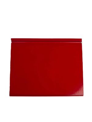 Τρίγωνο τύπου προφίλ αλουμινίου για εφαρμογές LED σήμανσης