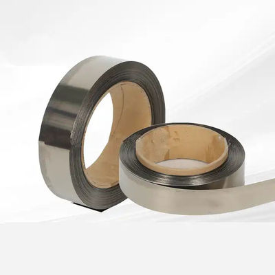 304L Ατσάλινα γράμματα σήμανση 430 Ατσάλινα γράμματα για τοίχους