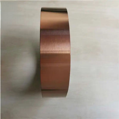 0.3-30mm Αριθμοί και γράμματα από ανοξείδωτο χάλυβα