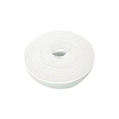 Επεξεργασία κάμψης Αλουμινίου Γραμματόσημα καναλιού Trim Cap Γραμματόσημα καναλιού