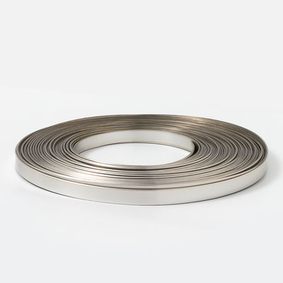 Τεχνική κάλυψη με κάλυψη με πλαστικό καλώδιο NWPT