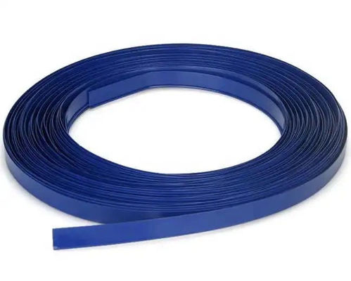 Αξιοτελή προσφορά Σημειώσεις LED Τρίμ Καπάκι Πακέτο 10 ρόλους ανά κουτί