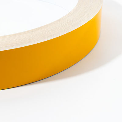 0.8mm 1mm πάχος Channelume γράμματα Αλουμίνιο Τρίμ Καπάκι για το γράμμα κανάλιο