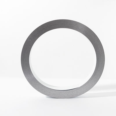 Ανωδικοποιημένα γράμματα 0,6 mm 0,8 mm