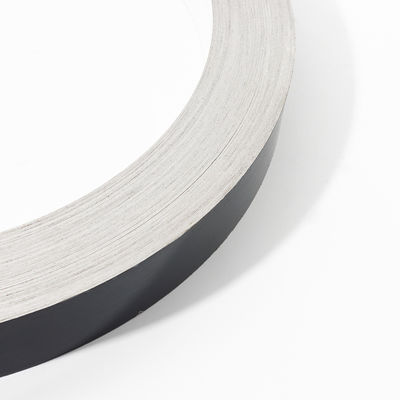 0.8mm παχύ Αλουμίνιο κυλίνδριο γράμματα κυλίνδρων Αλουμίνιο σήμα γράμματα κυλίνδρους