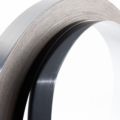 0.8mm παχύ Αλουμίνιο κυλίνδριο γράμματα κυλίνδρων Αλουμίνιο σήμα γράμματα κυλίνδρους