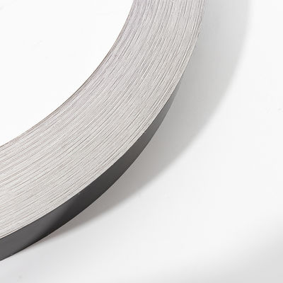 20mm-1400mm Αλουμινίου Τρίμ Καπάκι Για Channel Letter Σημείωμα Τρίμ Καπάκι