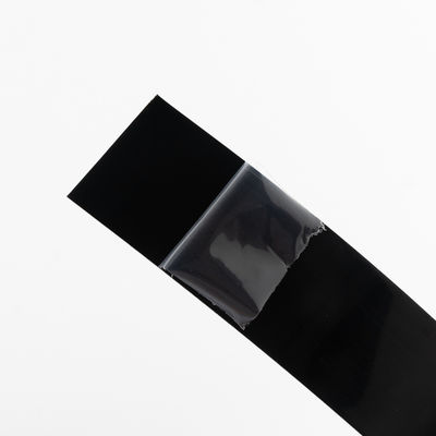 20mm-1400mm Αλουμινίου Τρίμ Καπάκι Για Channel Letter Σημείωμα Τρίμ Καπάκι