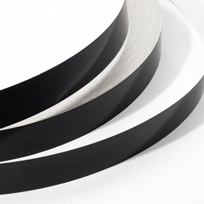 Ευρύ 1400mm Trim Cap Roll Χάλκινο Αλουμινίου Coil για το κανάλι γράμμα