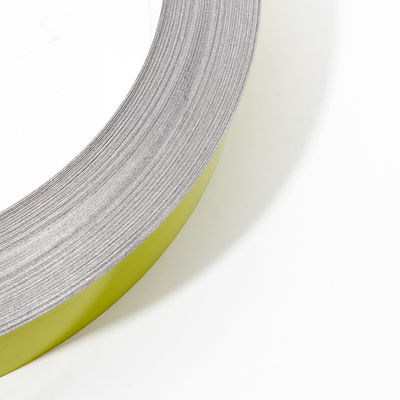 Διάμετρο 50 mm Σημείωση Τρίμ Καπάκι ανωδικοποιημένο αλουμίνιο κυλίνδρου γράμμα περιστροφή