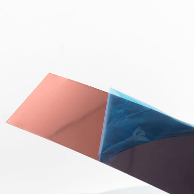 Εξωτερικό αλουμινένιο καλώδιο γράμμα περιστροφή 1.0mm καλώδιο γράμμα Τρίμ Cap