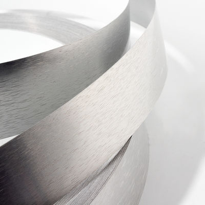 Έτοιμο απόθεμα χαμηλής τιμής αλουμινένιο πηνίο φινίρισμα 3,5 ιντσών 5,3 ιντσών 4,3 ιντσών