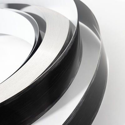 Φαρμακευτικά χρώματα πολλαπλών μεγεθών Channelume Flat Aluminium Channel Letter Coils