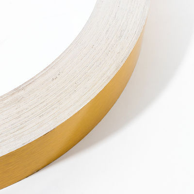 Φωτισμένη διαφήμιση Αλουμινίου κυλίνδρους LED σήματα γράμματα κανάλιο