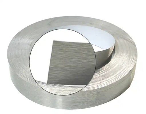 10cm 11cm 12cm 13cm 14cm πλάτος αλουμίνιο