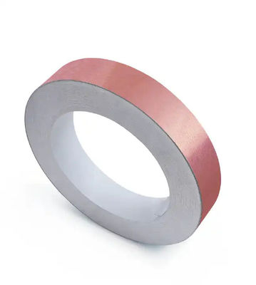 Διάμετρο 1400mm Αλυσίδα γράμμα Τρίμ ανθεκτικό χρυσό Τρίμ κάπα γράμμα