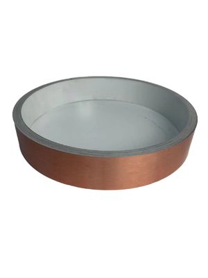 LED Neon Channelume Αλουμινίου Τριμ Cap για Channel Letter Powder επικαλυμμένο