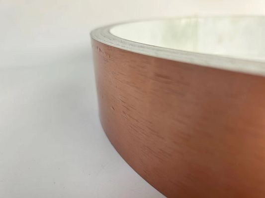 LED Neon Channelume Αλουμινίου Τριμ Cap για Channel Letter Powder επικαλυμμένο