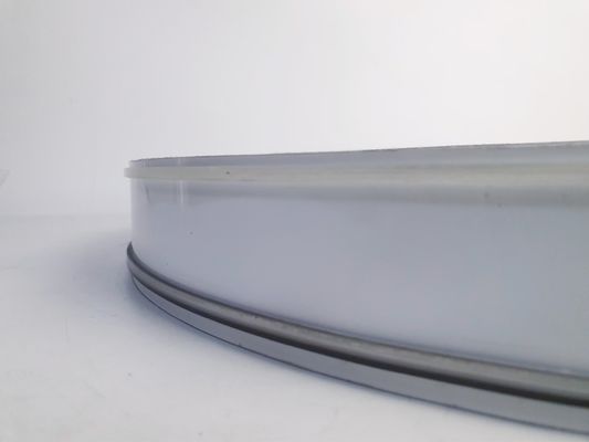 Επικαιροποίηση του υλικού για την παραγωγή υλικών για την παραγωγή καυσίμων