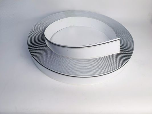 5cm 6cm 7cm Wide Channel Letter Coil RAL Χρώμα Τρίμ Cap Σημαιογραφία