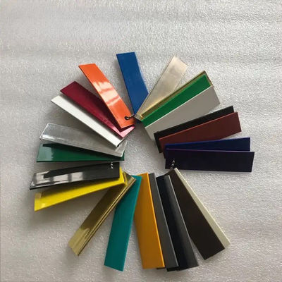 1 ίντσες πλαστικό καπάκι κόψιμο ρόλο 40 μέτρα κανάλι γράμμα κόψιμο καπάκι