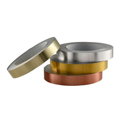 0.3mm-30mm Sus304 από ανοξείδωτο χάλυβα