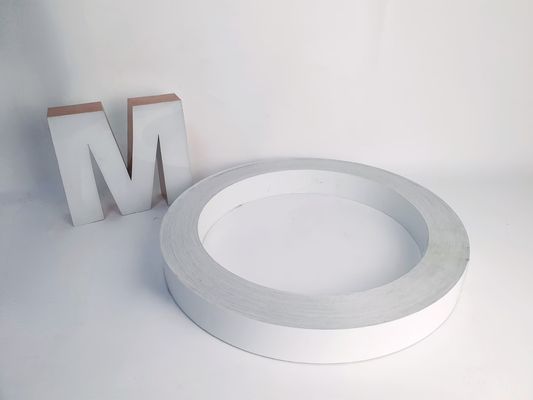 Προσαρμόσιμη κυκλική κυκλική κυκλική κυκλική κυκλική κυκλική κυκλική κυκλική κυκλική κυκλική κυκλική κυκλική κυκλική κυκλική κυκλική κυκλική κυκλική κυκλική