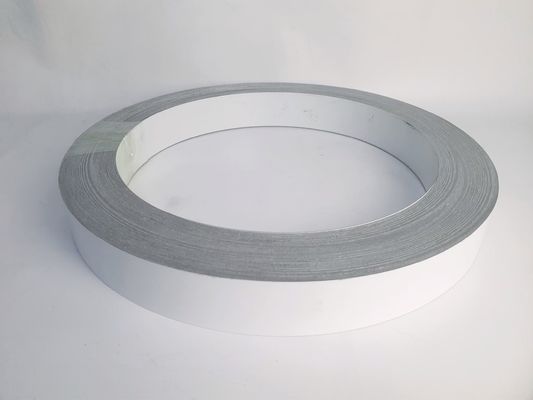 Προσαρμόσιμη κυκλική κυκλική κυκλική κυκλική κυκλική κυκλική κυκλική κυκλική κυκλική κυκλική κυκλική κυκλική κυκλική κυκλική κυκλική κυκλική κυκλική κυκλική