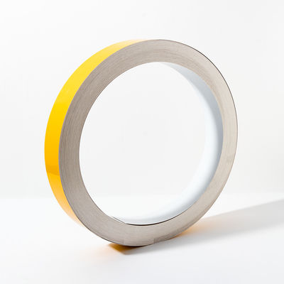 Αλουμινίου Strip Led Backlit Letter Coil Αλουμινίου Channel Letter Coil